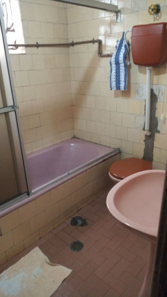 Imagem Casa com 4 Quartos à Venda ou Locação, 200 m² em Estância - Recife