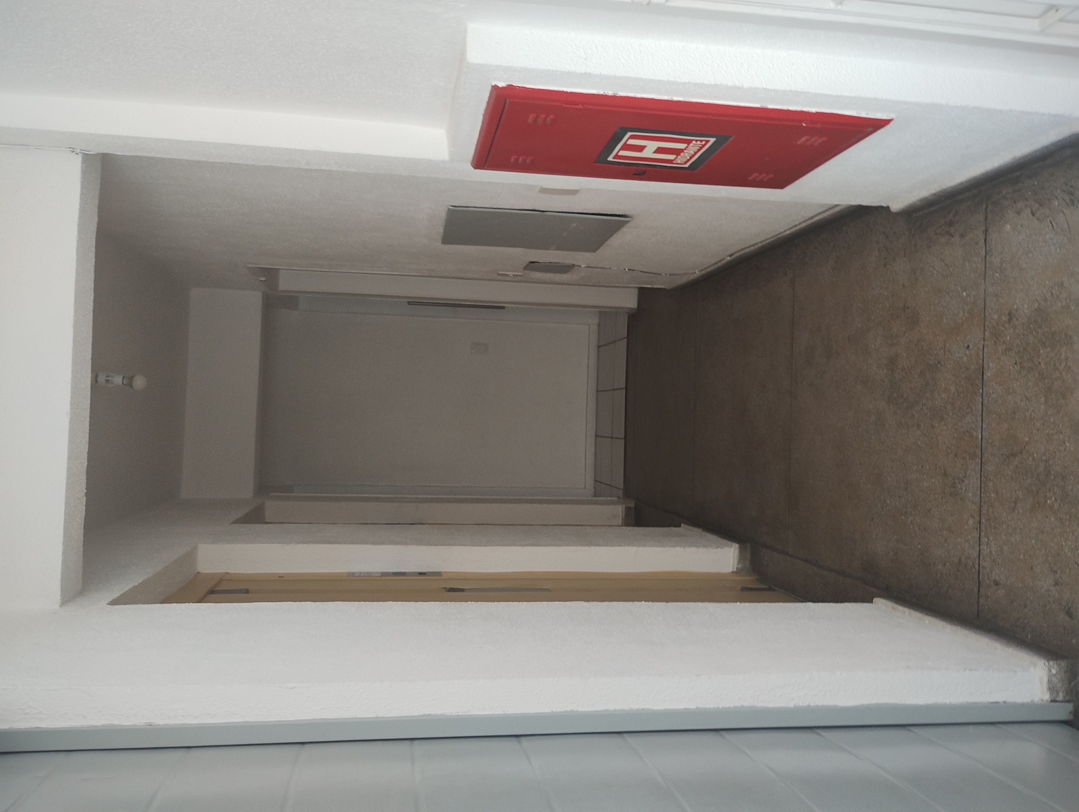 Imagem Apartamento com 3 Quartos para Alugar, 97 m²em Boa Viagem - Recife Imagem Apartamento com 3 Quartos para Alugar, 97 m²em Boa Viagem - Recife