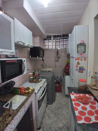 Imagem Casa com 4 Quartos à Venda, 57 m² em Campo Alegre - Nova Iguaçu Imagem Casa com 4 Quartos à Venda, 57 m² em Campo Alegre - Nova Iguaçu