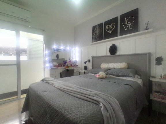Imagem Sobrado com 2 Quartos à Venda, 225 m²em Vila Rosália - Guarulhos Imagem Sobrado com 2 Quartos à Venda, 225 m²em Vila Rosália - Guarulhos