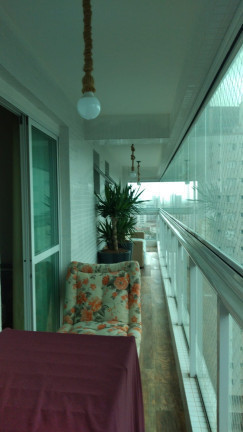 Imagem Apartamento com 2 Quartos à Venda,  em Caiçara - Praia Grande