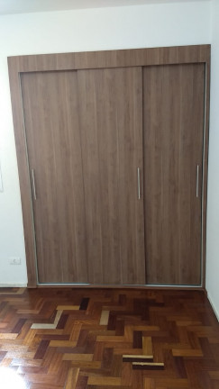 Imagem Apartamento com 2 Quartos para Alugar, 58 m² em Saúde - São Paulo Imagem Apartamento com 2 Quartos para Alugar, 58 m² em Saúde - São Paulo