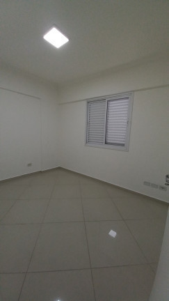 Imagem Apartamento com 3 Quartos à Venda,  em Vila Cardoso - São José dos Campos