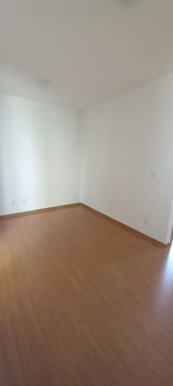 Imagem Apartamento com 2 Quartos à Venda, 49 m² em Neópolis - Natal