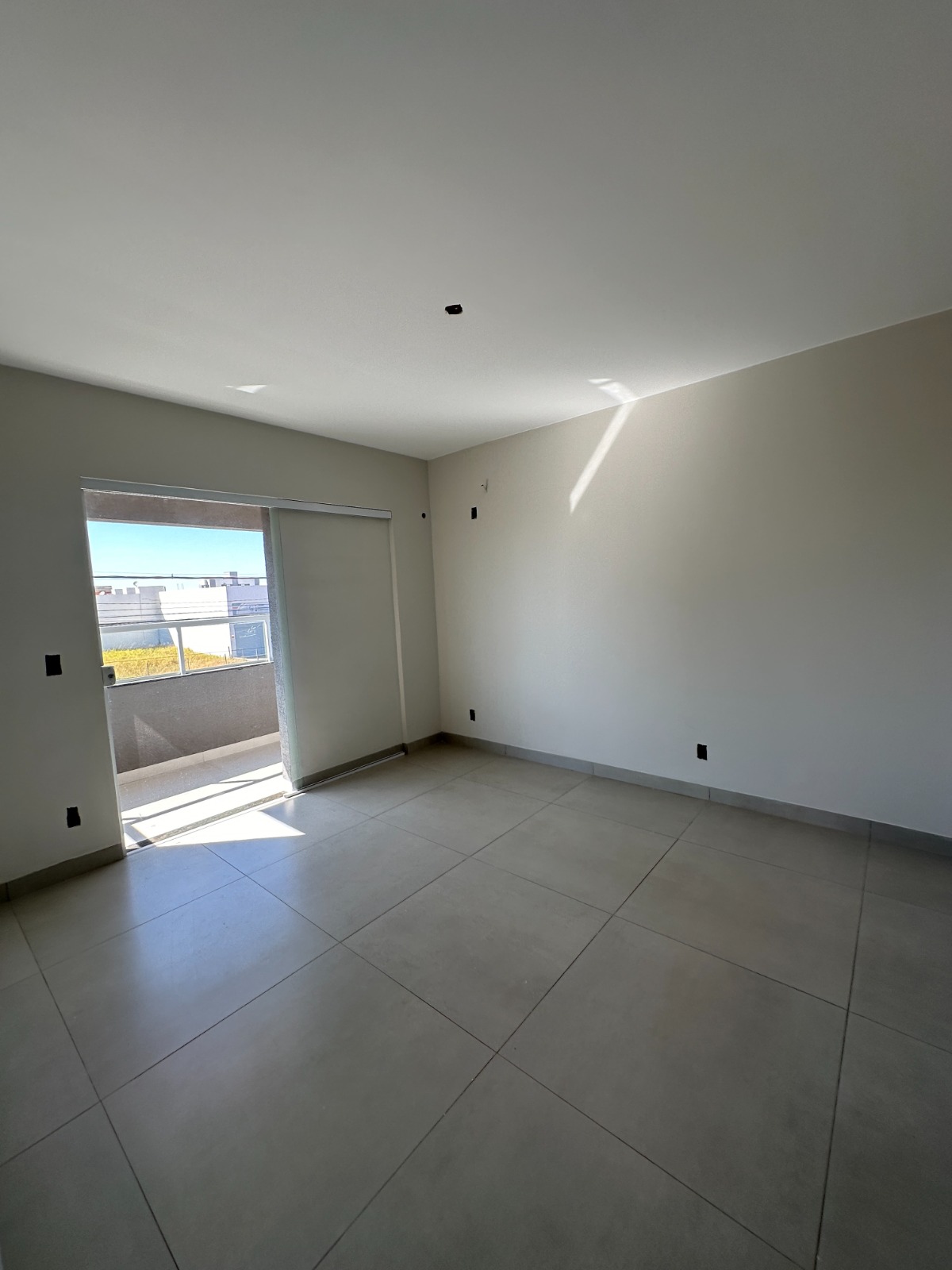 Imagem Apartamento com 3 Quartos à Venda, 75 m²em Novo Mundo - Uberlândia Imagem Apartamento com 3 Quartos à Venda, 75 m²em Novo Mundo - Uberlândia