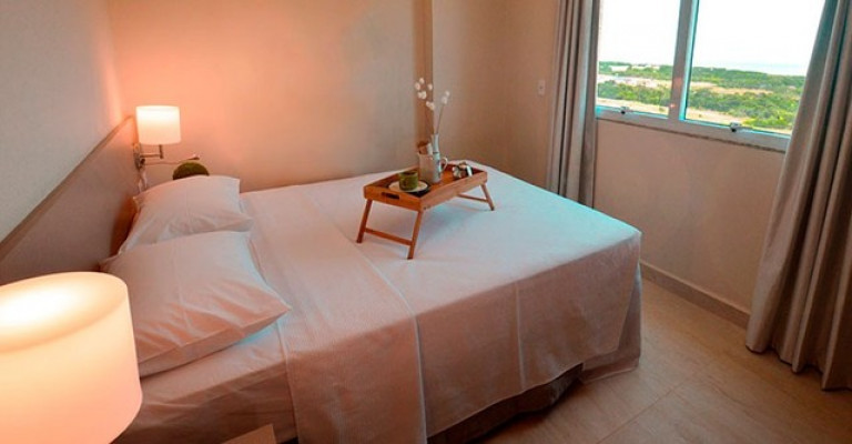 Imagem Apartamento com 1 Quarto à Venda, 1 m² em Salinas - Salinópolis Imagem Apartamento com 1 Quarto à Venda, 1 m² em Salinas - Salinópolis