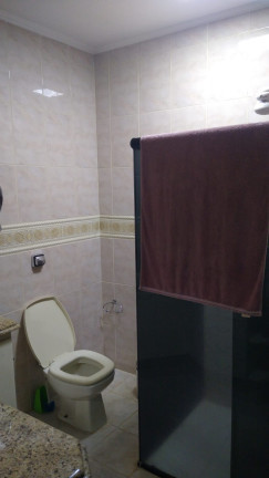 Imagem Casa com 3 Quartos à Venda,  em Jussara - Araçatuba