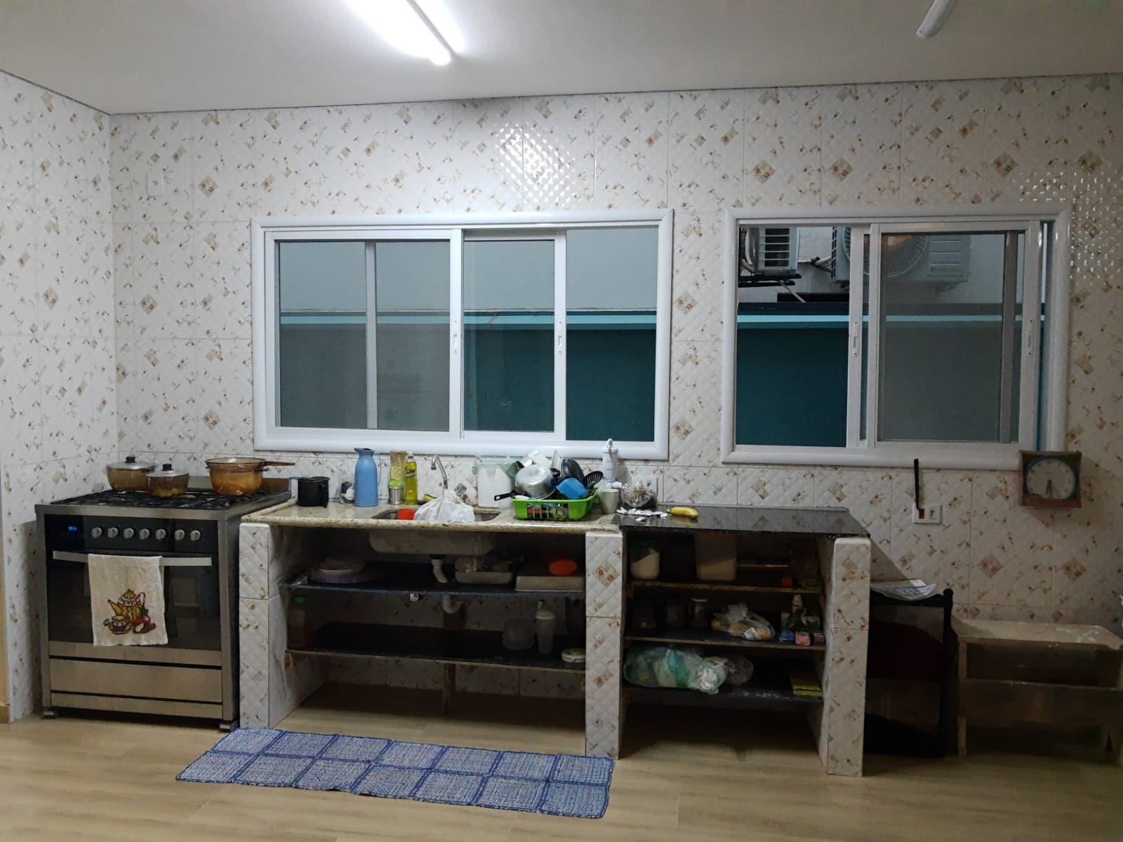 Imagem Casa de Condomínio com 6 Quartos para Alugar, 150 m²em Jardim Bréscia - Indaiatuba Imagem Casa de Condomínio com 6 Quartos para Alugar, 150 m²em Jardim Bréscia - Indaiatuba