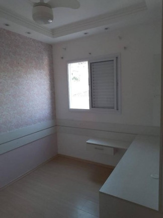 Imagem Apartamento com 2 Quartos à Venda, 65 m² em Parque Santo Antônio - Jacareí Imagem Apartamento com 2 Quartos à Venda, 65 m² em Parque Santo Antônio - Jacareí