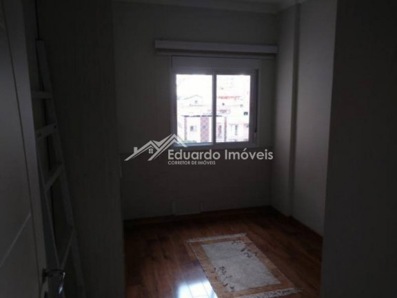 Imagem Apartamento com 3 Quartos à Venda, 106 m² em Baeta Neves - São Bernardo Do Campo Imagem Apartamento com 3 Quartos à Venda, 106 m² em Baeta Neves - São Bernardo Do Campo