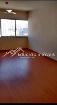 Imagem Apartamento com 3 Quartos para Alugar, 100 m² em Vila Assunção - Santo André Imagem Apartamento com 3 Quartos para Alugar, 100 m² em Vila Assunção - Santo André