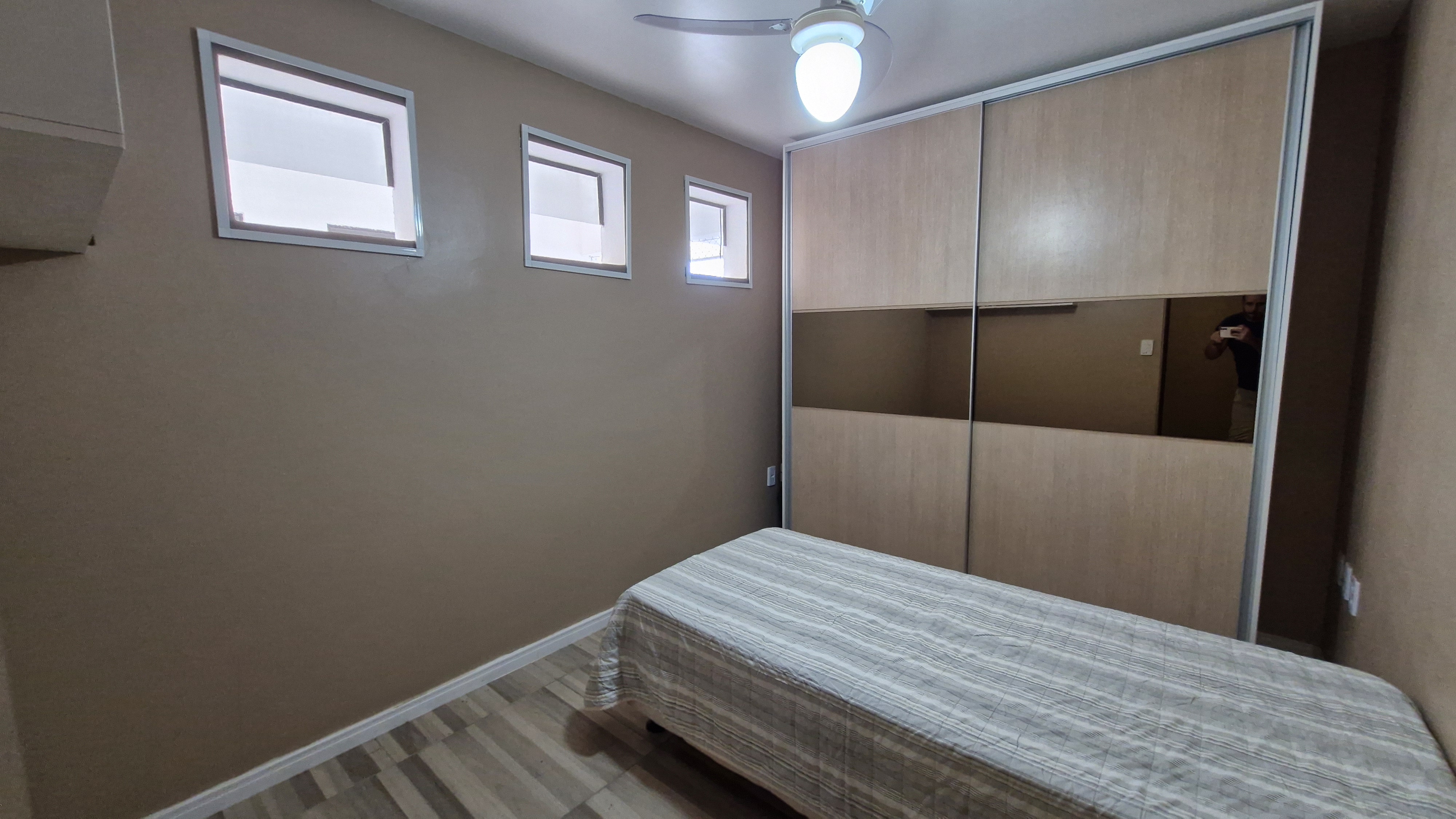 Imagem Apartamento com 3 Quartos à Venda, 76 m² em Portal do Sol - João Pessoa Imagem Apartamento com 3 Quartos à Venda, 76 m² em Portal do Sol - João Pessoa