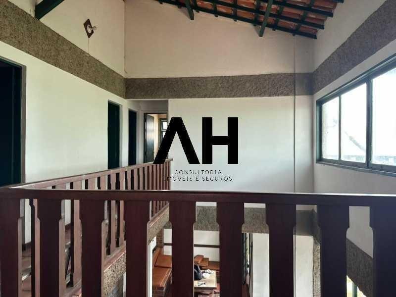 Imagem Casa com 5 Quartos à Venda, 150 m²em Praia de Itaipuaçu (Itaipuaçu) - Maricá Imagem Casa com 5 Quartos à Venda, 150 m²em Praia de Itaipuaçu (Itaipuaçu) - Maricá