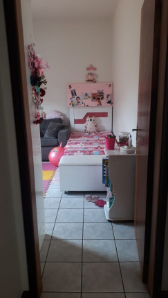 Imagem Casa com 2 Quartos à Venda, 119 m² em Vila São João da Boa Vista - Bauru Imagem Casa com 2 Quartos à Venda, 119 m² em Vila São João da Boa Vista - Bauru