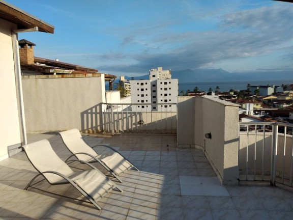 Imagem Apartamento com 3 Quartos à Venda, em Martim de Sá - Caraguatatuba Imagem Apartamento com 3 Quartos à Venda, em Martim de Sá - Caraguatatuba