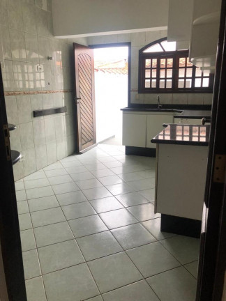 Imagem Casa com 2 Quartos à Venda, 200 m² em Jardim Testae - Guarulhos Imagem Casa com 2 Quartos à Venda, 200 m² em Jardim Testae - Guarulhos