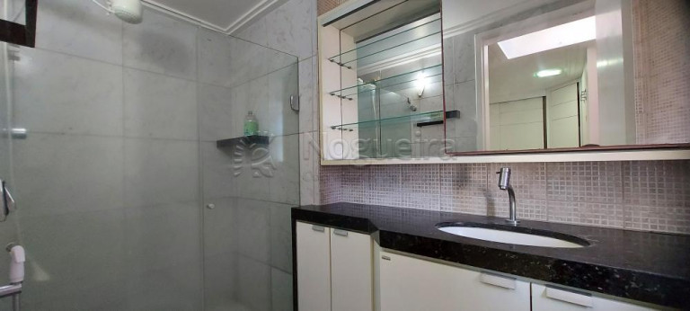Imagem Cobertura com 3 Quartos à Venda, em Piedade - Jaboatão dos Guararapes Imagem Cobertura com 3 Quartos à Venda, em Piedade - Jaboatão dos Guararapes
