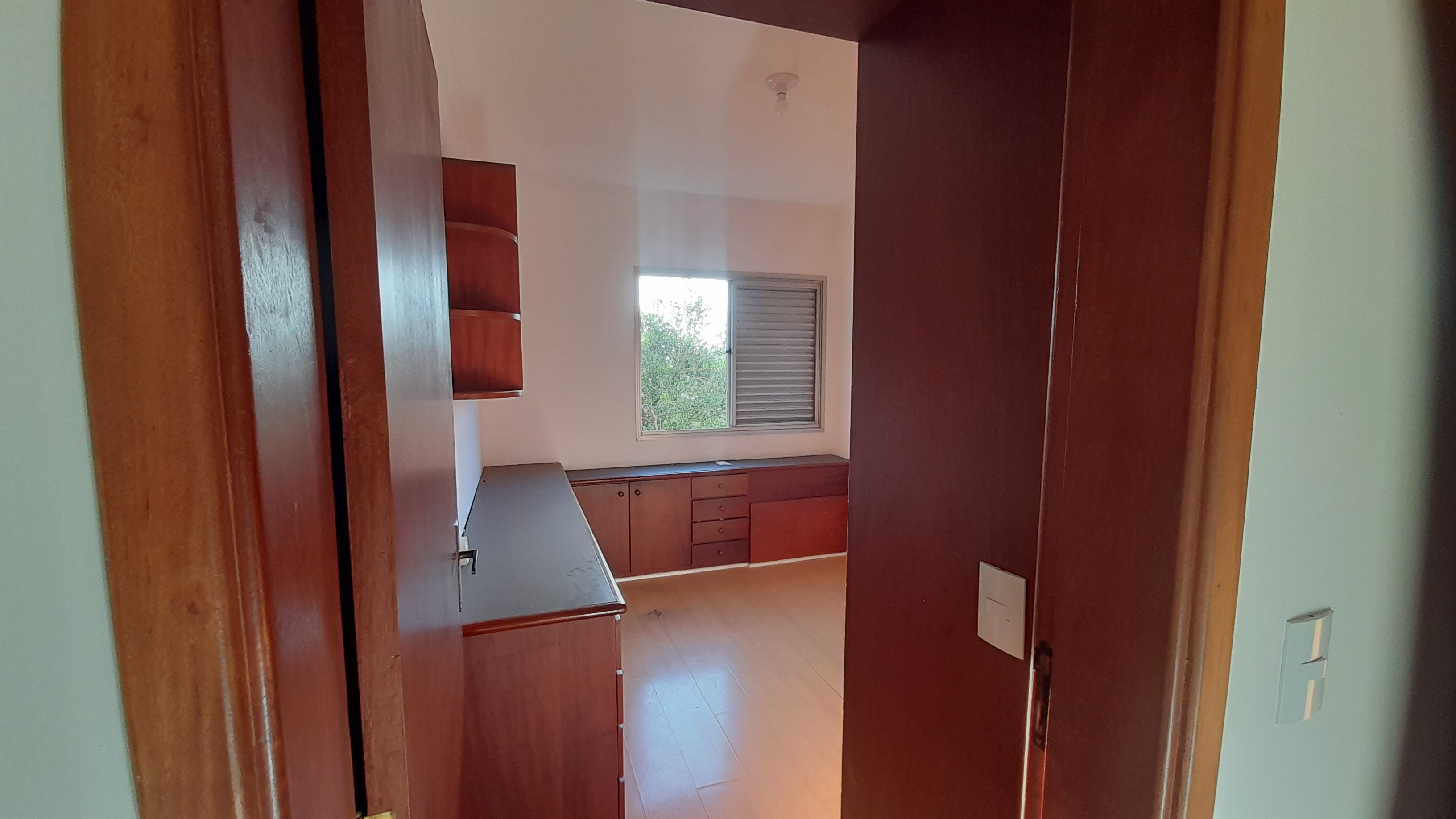Imagem Apartamento com 3 Quartos à Venda, 90 m²em São Bernardo - Campinas Imagem Apartamento com 3 Quartos à Venda, 90 m²em São Bernardo - Campinas