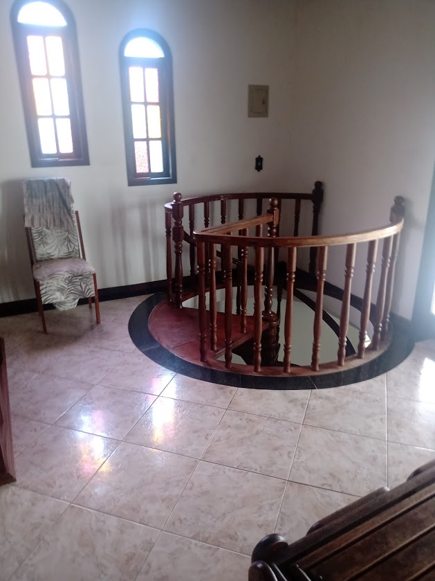 Imagem Casa com 4 Quartos para Temporada, 300 m² em Peró - Cabo Frio Imagem Casa com 4 Quartos para Temporada, 300 m² em Peró - Cabo Frio