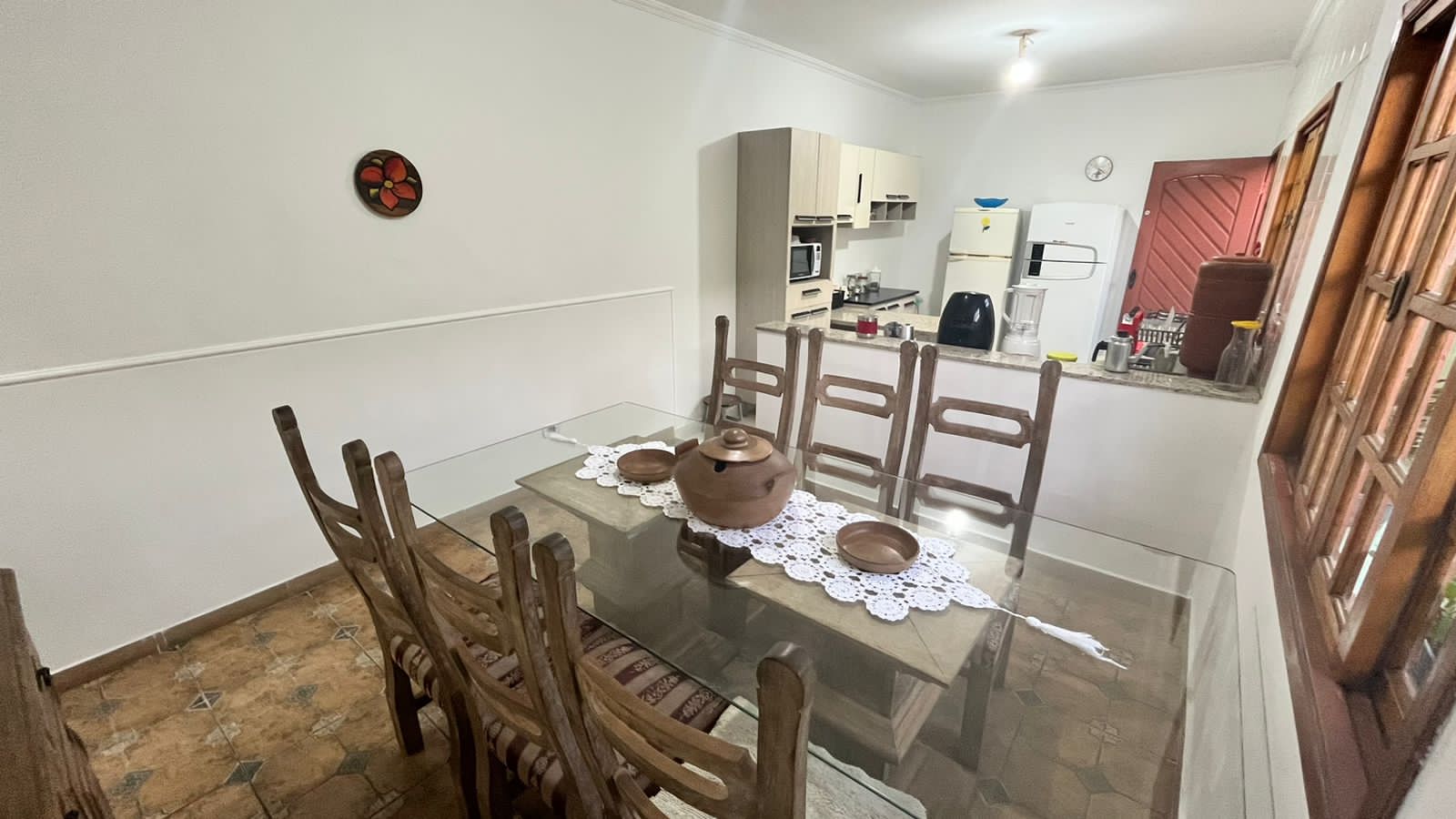 Imagem Casa com 4 Quartos à Venda, 182 m²em São Luiz (Polvilho) - Cajamar Imagem Casa com 4 Quartos à Venda, 182 m²em São Luiz (Polvilho) - Cajamar