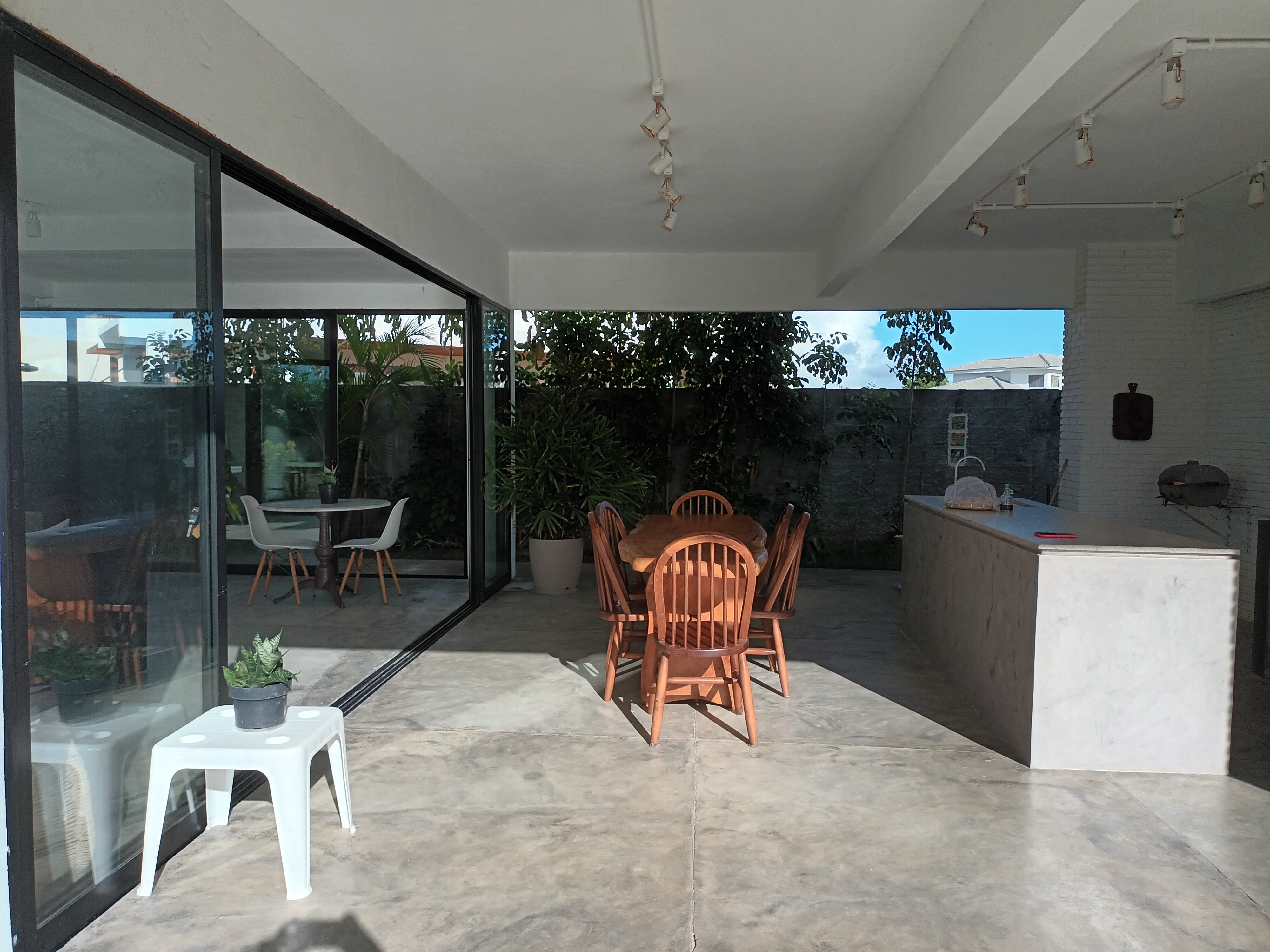 Imagem Casa de Condomínio com 4 Quartos à Venda, 290 m²em Porto de Sauípe - Entre Rios