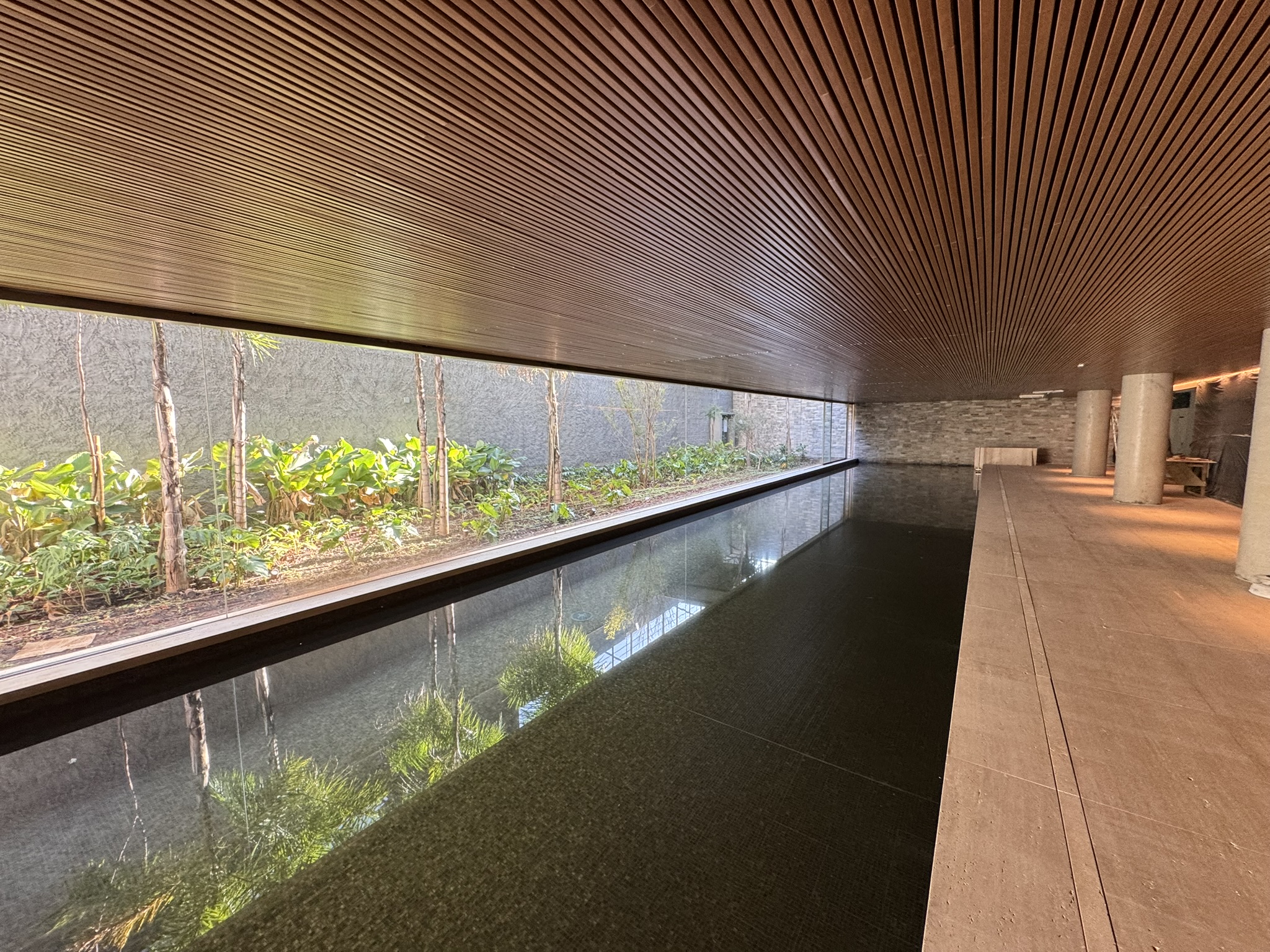 Imagem Apartamento com 3 Quartos à Venda, 374 m² em Jardim Paulista - São Paulo