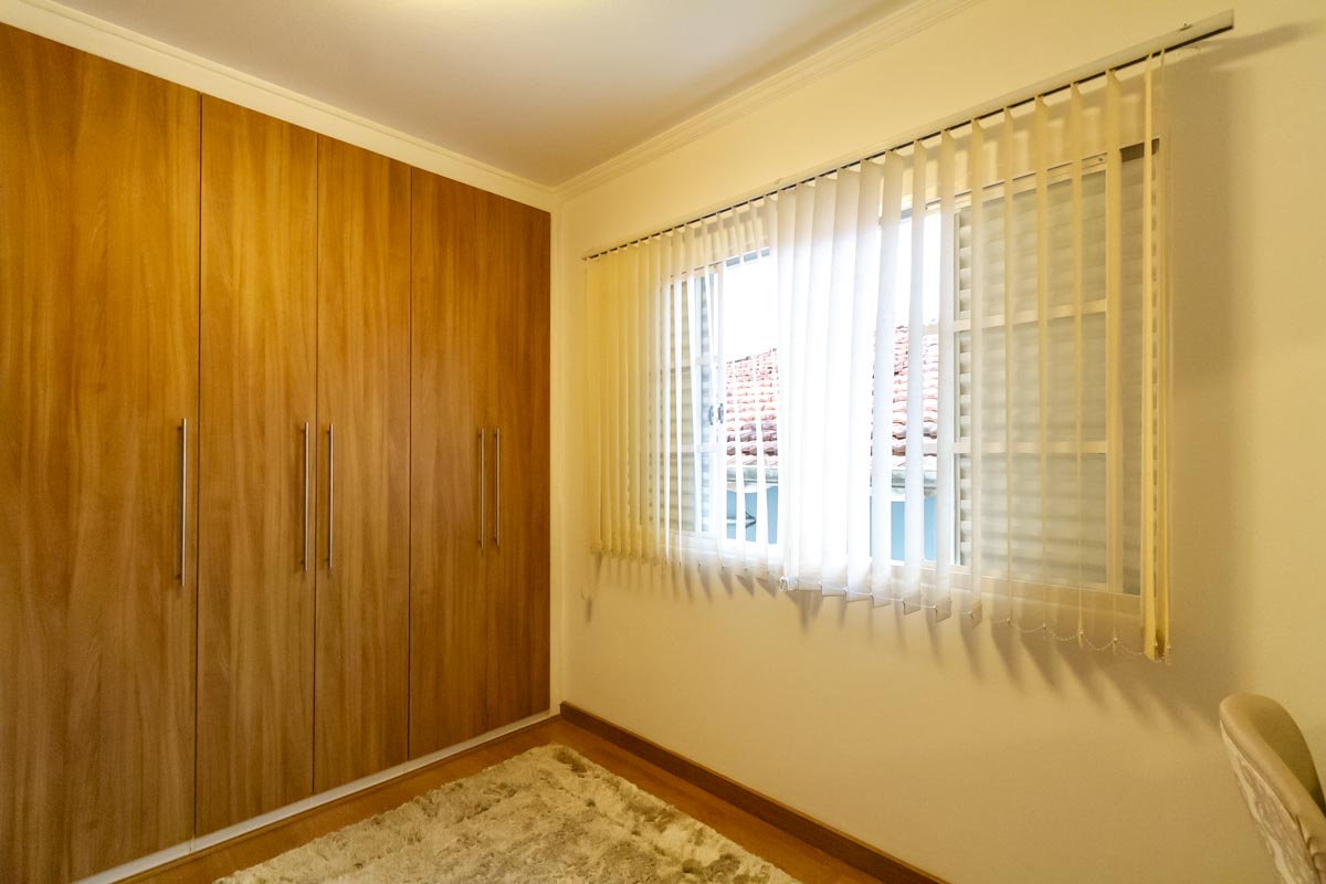 Imagem Sobrado com 3 Quartos à Venda, 180 m²em Nova Petrópolis - São Bernardo do Campo
