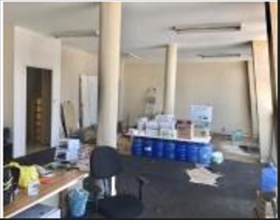 Imagem Imóvel Comercial à Venda, 3.200 m² em Centro - São Paulo