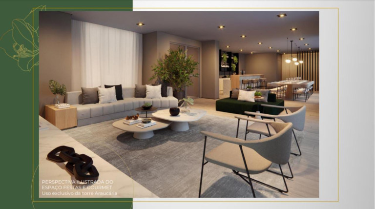Imagem Apartamento com 3 Quartos à Venda, 115 m² em Vila Pirajussara - São Paulo