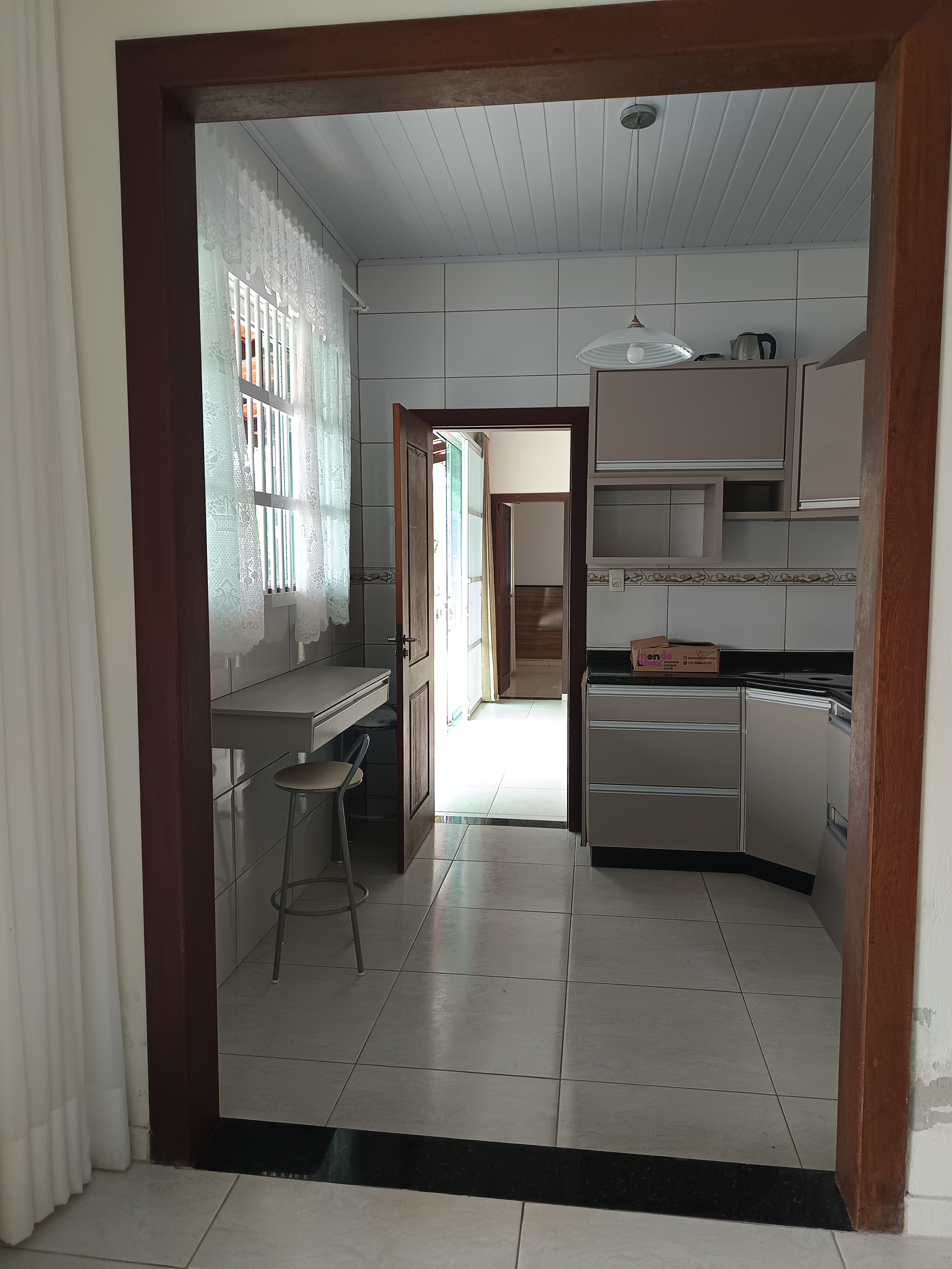 Imagem Casa com 2 Quartos à Venda, 120 m²em Centro - Penha Imagem Casa com 2 Quartos à Venda, 120 m²em Centro - Penha