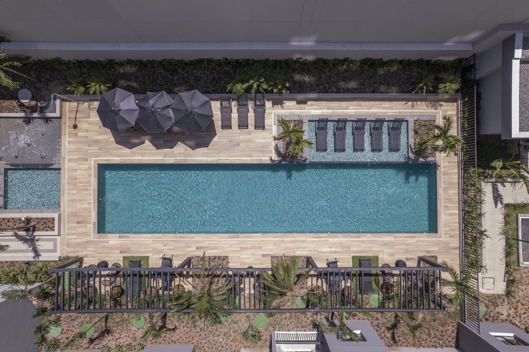 Imagem Apartamento com 2 Quartos à Venda, 45 m² em Del Castilho - Rio de Janeiro Imagem Apartamento com 2 Quartos à Venda, 45 m² em Del Castilho - Rio de Janeiro