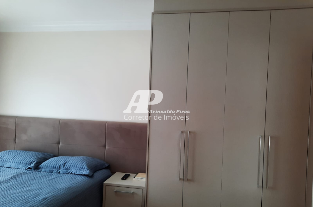 Imagem Sobrado com 3 Quartos à Venda ou Temporada, 90 m²em Jardim Carvalho - Ponta Grossa
