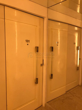 Imagem Apartamento com 4 Quartos à Venda, 212 m² em Boa Viagem - Recife Imagem Apartamento com 4 Quartos à Venda, 212 m² em Boa Viagem - Recife
