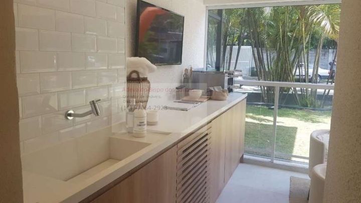 Imagem Apartamento com 2 Quartos à Venda, 68 m² em Jardim Prudência - São Paulo Imagem Apartamento com 2 Quartos à Venda, 68 m² em Jardim Prudência - São Paulo