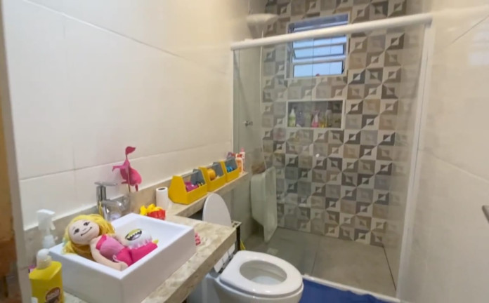 Imagem Casa com 6 Quartos à Venda, 170 m² em Vila Anglo Brasileira - São Paulo Imagem Casa com 6 Quartos à Venda, 170 m² em Vila Anglo Brasileira - São Paulo
