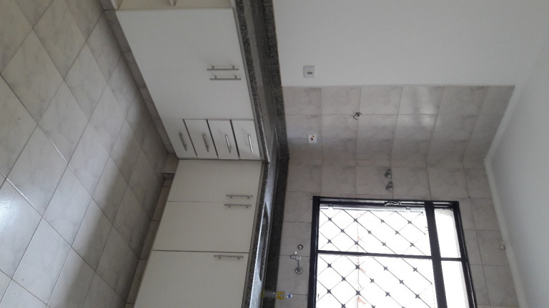 Imagem Casa com 3 Quartos à Venda, 230 m² em Residencial Morumbí - Poços De Caldas