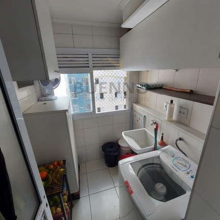 Imagem Apartamento com 3 Quartos à Venda ou Locação, 77 m² em Parque Residencial Aquarius - São José dos Campos Imagem Apartamento com 3 Quartos à Venda ou Locação, 77 m² em Parque Residencial Aquarius - São José dos Campos