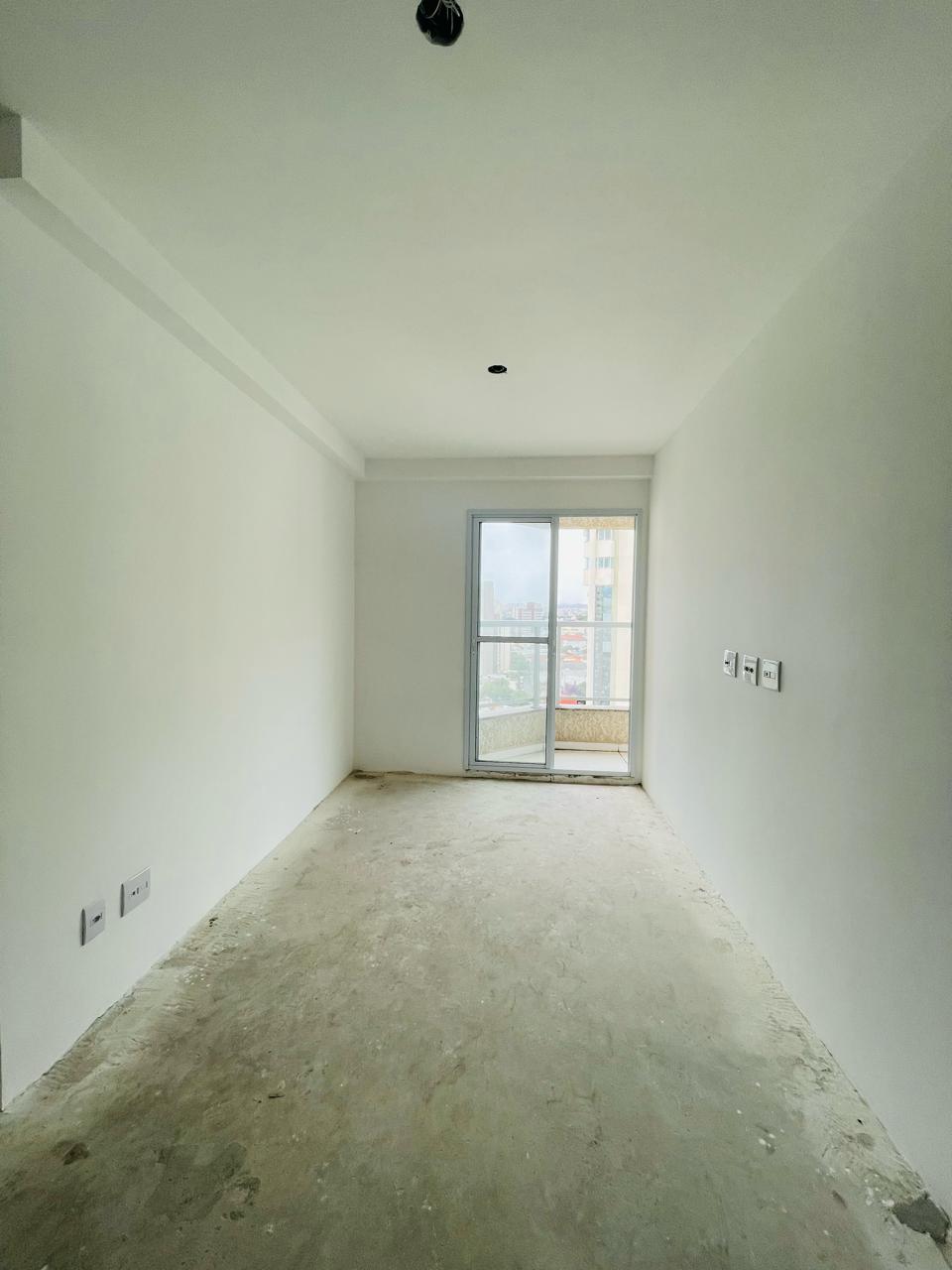 Imagem Apartamento com 2 Quartos à Venda, 60 m²em Casa Branca - Santo André Imagem Apartamento com 2 Quartos à Venda, 60 m²em Casa Branca - Santo André