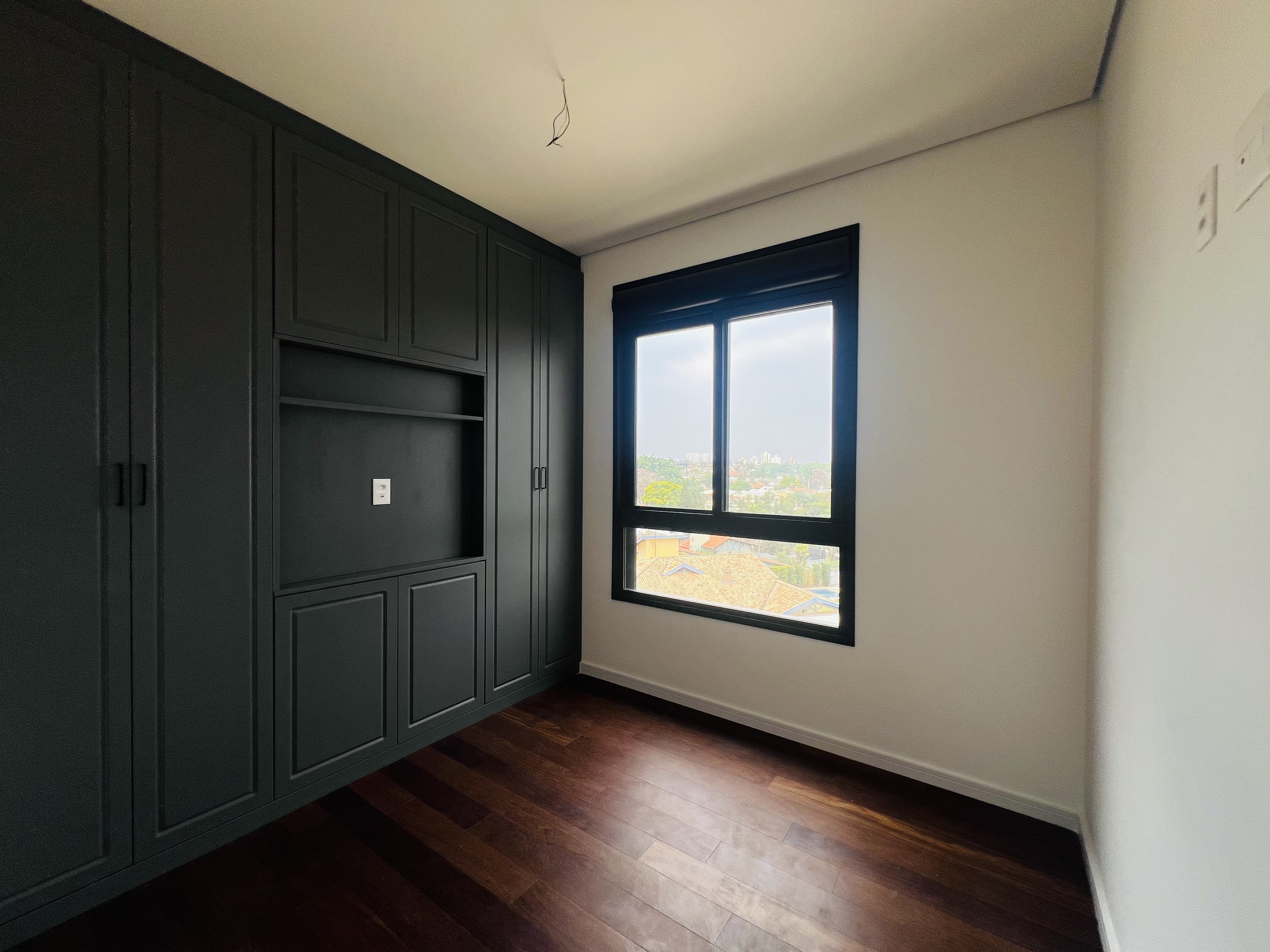 Imagem Apartamento com 3 Quartos à Venda, 140 m²em Jardim das Paineiras - Campinas
