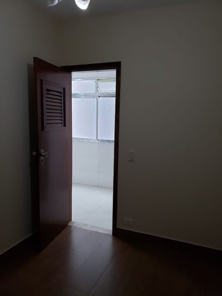 Imagem Apartamento com 2 Quartos à Venda, 140 m² em Ponta Da Praia - Santos Imagem Apartamento com 2 Quartos à Venda, 140 m² em Ponta Da Praia - Santos