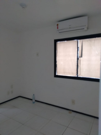 Imagem Apartamento com 2 Quartos à Venda, 57 m² em Calhau - São Luís