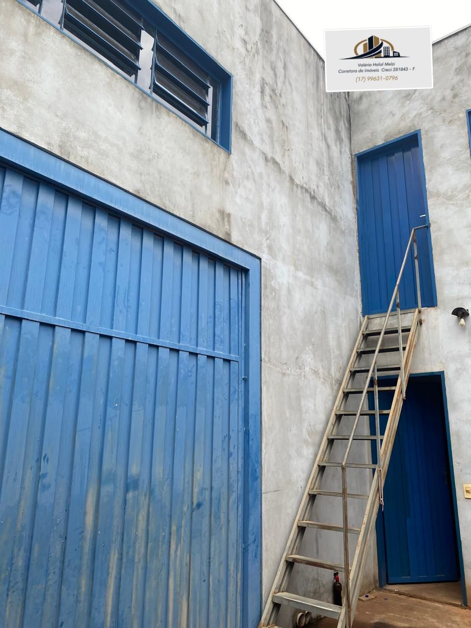 Imagem Imóvel Comercial à Venda, 200 m² em Jardim dos Buritis - São José do Rio Preto Imagem Imóvel Comercial à Venda, 200 m² em Jardim dos Buritis - São José do Rio Preto