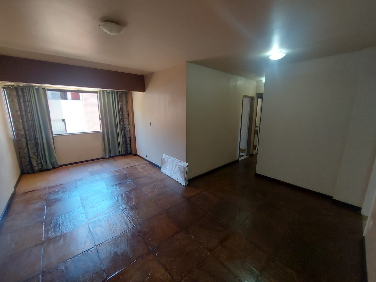 Apartamento com 3 Quartos à Venda, 86 m² em Costa Azul - Salvador