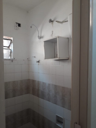 Imagem Casa de Vila com 1 Quarto à Venda, 31 m² em Engenho de Dentro - Rio de Janeiro Imagem Casa de Vila com 1 Quarto à Venda, 31 m² em Engenho de Dentro - Rio de Janeiro