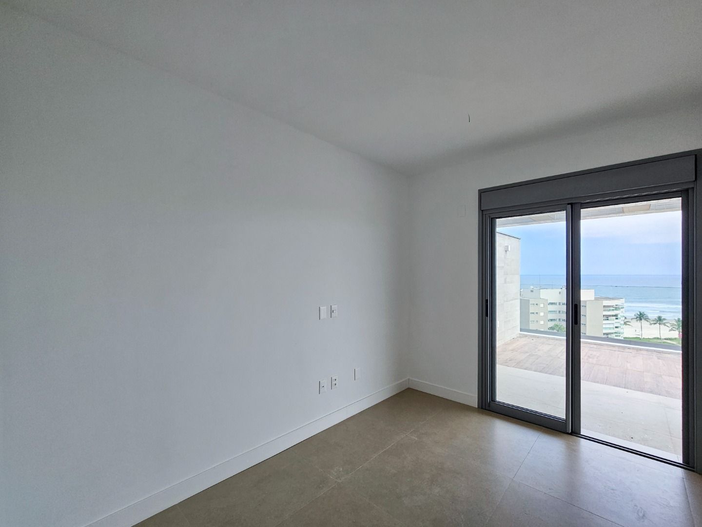 Imagem Cobertura com 4 Quartos à Venda, 274 m² em Riviera - Bertioga