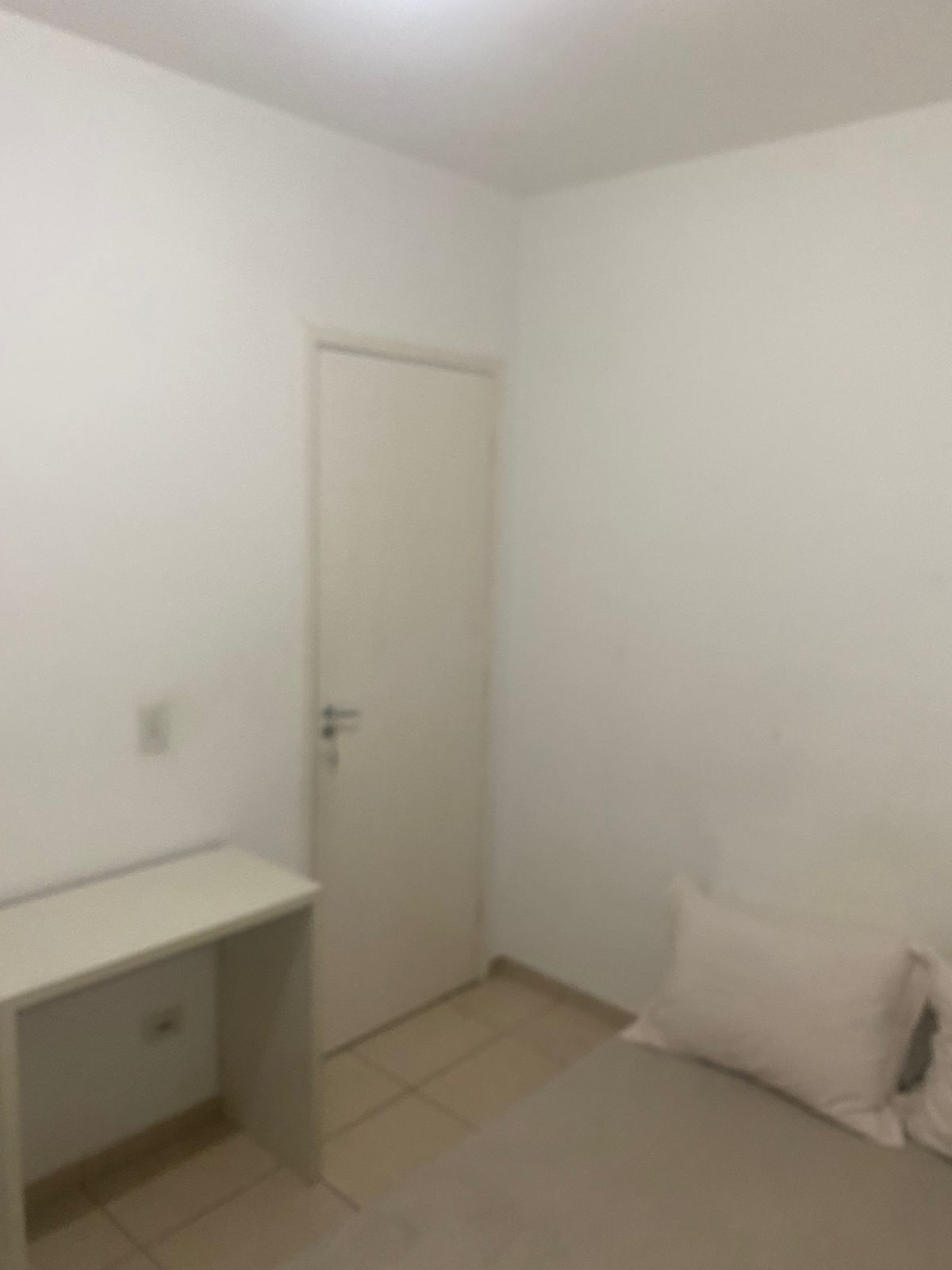 Imagem Apartamento com 3 Quartos à Venda, 69 m²em Vila Mogilar - Mogi das Cruzes