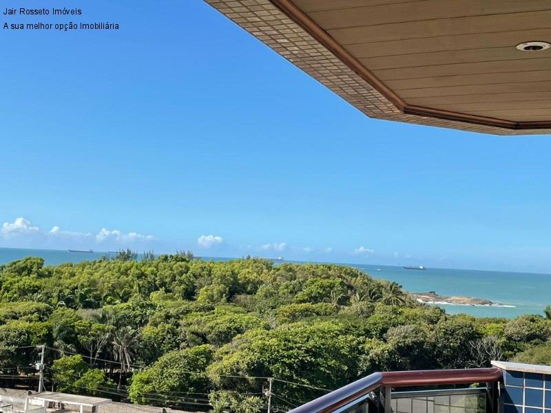 Apartamento com 4 Quartos à Venda, 160 m²em Praia da Costa - Vila Velha