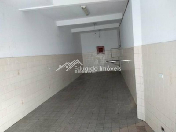 Imagem Sala Comercial para Alugar, 200 m² em Conceição - Diadema Imagem Sala Comercial para Alugar, 200 m² em Conceição - Diadema