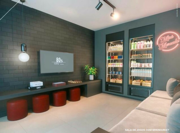 Imagem Apartamento com 2 Quartos à Venda, 45 m² em São Francisco Xavier - Rio de Janeiro Imagem Apartamento com 2 Quartos à Venda, 45 m² em São Francisco Xavier - Rio de Janeiro