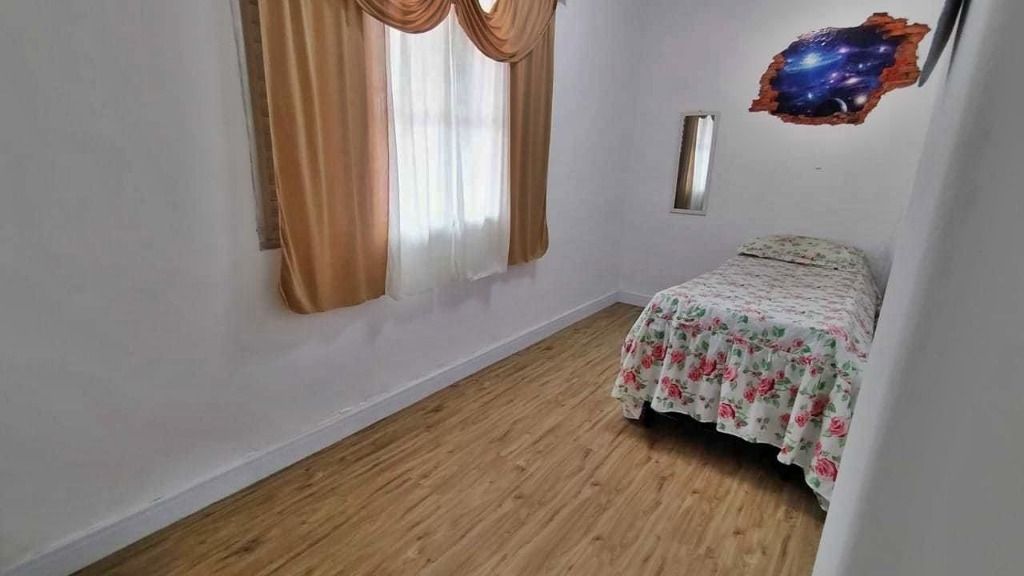 Imagem Apartamento com 2 Quartos à Venda, 60 m² em Tupi - Praia Grande Imagem Apartamento com 2 Quartos à Venda, 60 m² em Tupi - Praia Grande